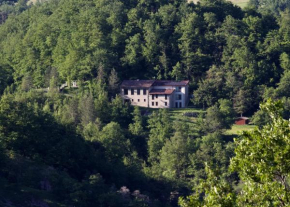 Il Casale di Monte Venere Castelnovo Ne' Monti